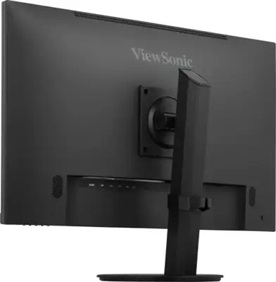 Viewsonic VG Series VG2709-2K-MHDU-2 écran plat de PC 68,6 cm (27") 2560 x 1440 pixels Quad HD LED N - Ecran Ordinateur - visuel 8
