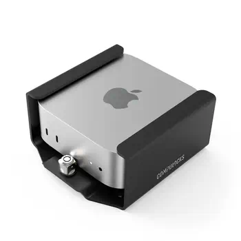 Meilleur prix Autre Accessoire pour portable Compulocks MMEN24