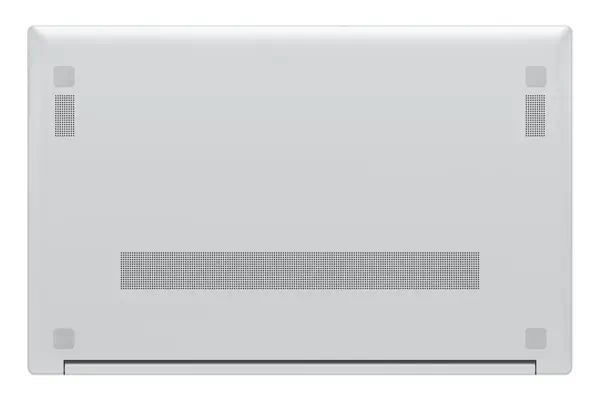 Samsung Galaxy Book4 NP754XGK-KS2FR laptop Intel Core 7 150U Ordinateur portable 39,6 cm (15.6") Ful - PC Portable - visuel 6