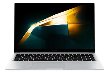 PC Portable Galaxy Book4 16 Go garantie
