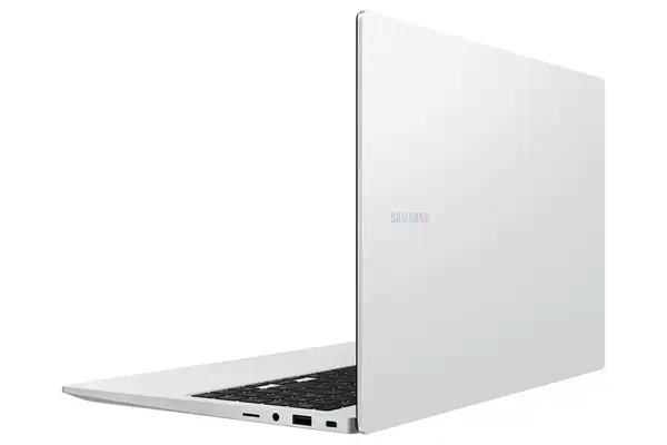 Samsung Galaxy Book4 NP754XGK Intel Core 5 120U Ordinateur portable 39,6 cm (15.6") Full HD 16 Go LP - PC Portable - visuel 8