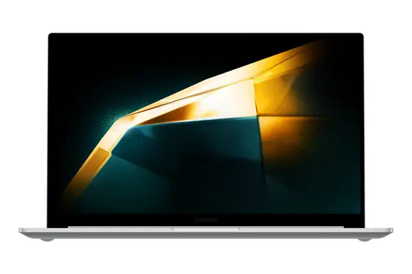 Samsung Galaxy Book4 NP754XGK Intel Core 5 120U Ordinateur portable 39,6 cm (15.6") Full HD 16 Go LP - PC Portable - visuel 9