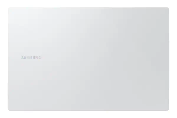 Samsung Galaxy Book4 NP754XGK Intel Core 5 120U Ordinateur portable 39,6 cm (15.6") Full HD 16 Go LP - PC Portable - visuel 5