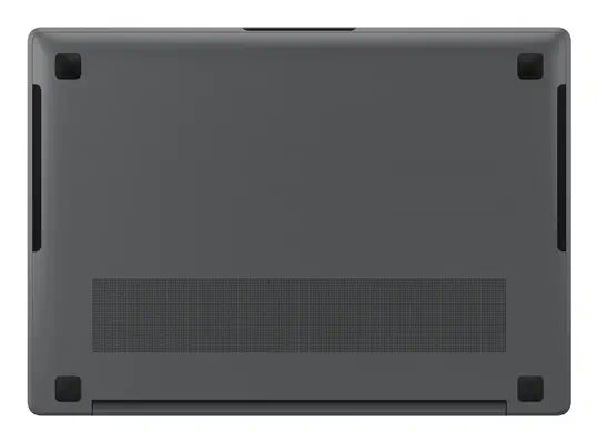Samsung Galaxy Book5 Pro Copilot+ PC Intel Core Ultra 7 256V Ordinateur portable 35,6 cm (14") Écran - PC Portable - visuel 6