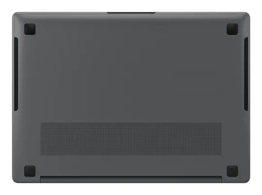 Samsung Galaxy Book5 Pro Intel Core Ultra 5 226V Ordinateur portable 35,6 cm (14") Écran tactile WQX - PC Portable - visuel 6