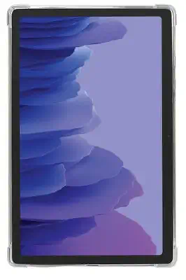 Mobilis 061005 étui pour tablette 26,4 cm (10.4") Housse Transparent - Etui et Housse - visuel 3