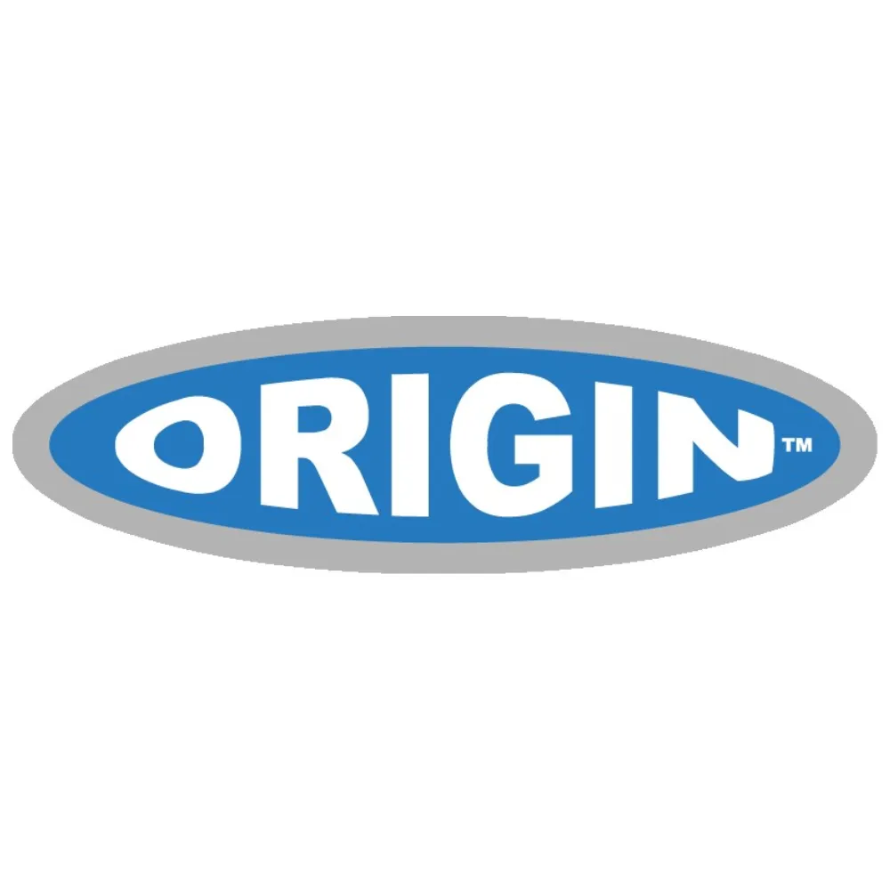 Vente Origin Storage S19 CADDY FOR 2.5IN HD Origin Storage au meilleur prix - visuel 4