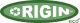 Vente Origin Storage 8GB DDR4 2666MHz RDIMM 1Rx8 ECC Origin Storage au meilleur prix - visuel 4