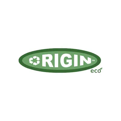 Vente Origin Storage KBS-K2R0W Origin Storage au meilleur prix - visuel 4