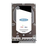 Achat Origin Storage 3.5IN CADDY : POWEREDGE R/TX40 et autres produits de la marque Origin Storage