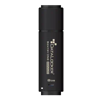 SONE032M-OS achat responsable
