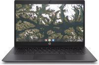 HP Chromebook 14 G6 HP - visuel 1 - hello RSE