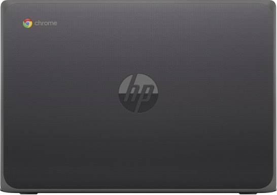 HP Chromebook 11 G8 EE HP - visuel 6 - hello RSE