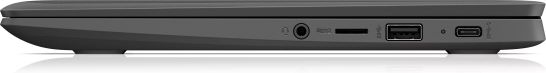 HP Chromebook 11 G8 EE HP - visuel 4 - hello RSE