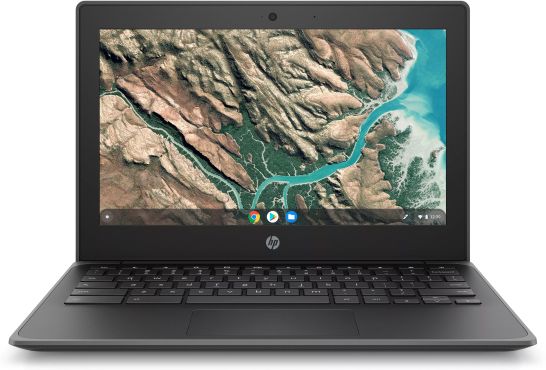 HP Chromebook 11 G8 EE HP - visuel 1 - hello RSE
