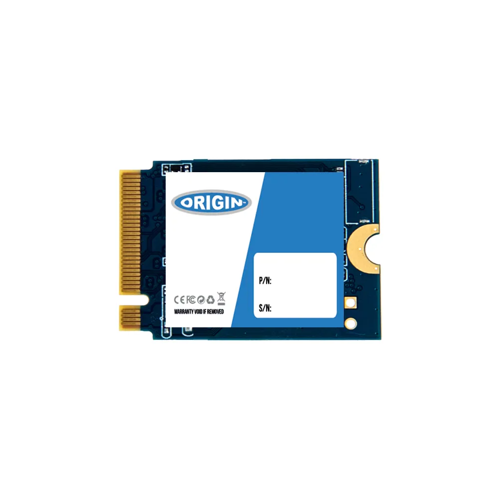 NB-512M.2/NVME-30-OS achat