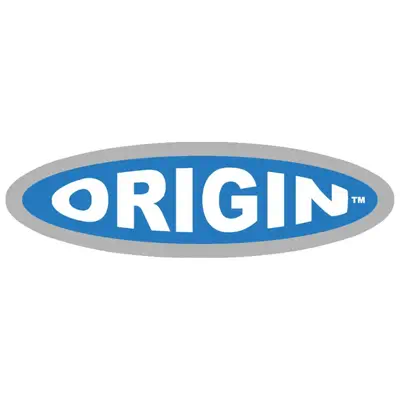 Vente Origin Storage KB-4VMV0 Origin Storage au meilleur prix - visuel 4