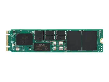 Disque dur Externe Lenovo 4XB7A90049 offre