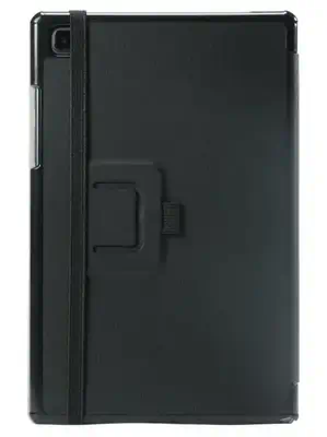 Mobilis C2 26,4 cm (10.4") Folio Noir - Etui et Housse - visuel 3