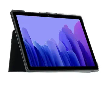 Etui et Housse Apple livraison gratuite