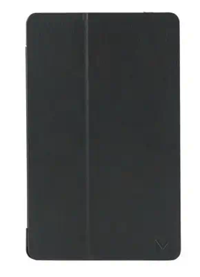 Mobilis C2 26,4 cm (10.4") Folio Noir - Etui et Housse - visuel 2