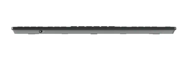 CHERRY STREAM DESKTOP COMFORT - Pack Clavier, souris - visuel 4