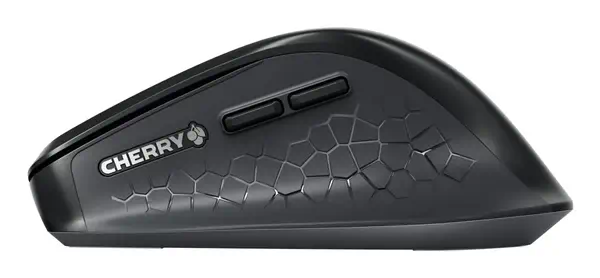 CHERRY STREAM DESKTOP COMFORT - Pack Clavier, souris - visuel 10