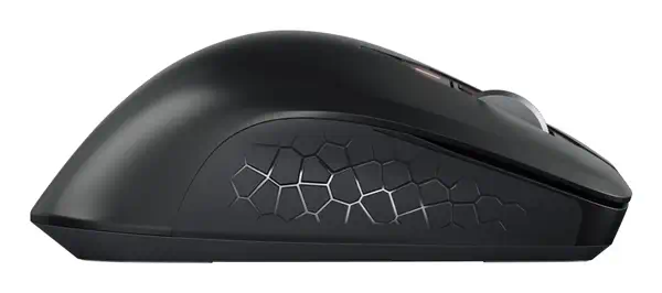 CHERRY STREAM DESKTOP COMFORT - Pack Clavier, souris - visuel 9