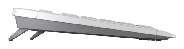 CHERRY STREAM DESKTOP COMFORT - Pack Clavier, souris - visuel 6