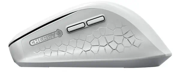 CHERRY STREAM DESKTOP COMFORT - Pack Clavier, souris - visuel 8