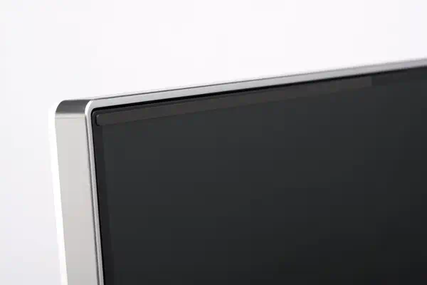 Filtres de confidentialité magnétiques MagPro pour moniteurs 31.5" 16:9 - Kensington - Protection d'écran et Filtre - visuel 3