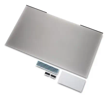 Filtres de confidentialité magnétiques MagPro pour moniteurs 31.5" 16:9 - Kensington - Protection d'écran et Filtre - visuel 5