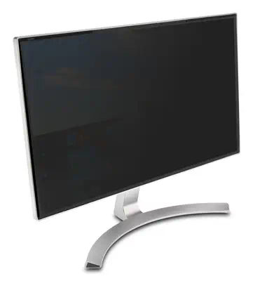 Filtres de confidentialité magnétiques MagPro pour moniteurs 31.5" 16:9 - Kensington - Protection d'écran et Filtre - visuel 2