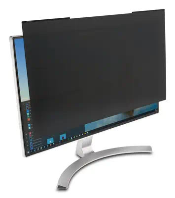 Filtres de confidentialité magnétiques MagPro pour moniteurs 31.5" 16:9 - Kensington - Protection d'écran et Filtre - visuel 1