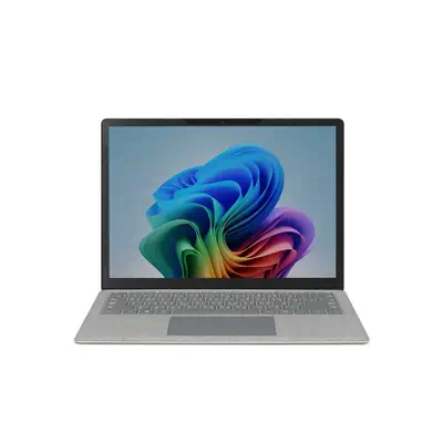 Filtre de confidentialité Amovible à 2 directions pour Surface Laptop 7 13.8" - Kensington - Protection d'écran et Filtre - visuel 6
