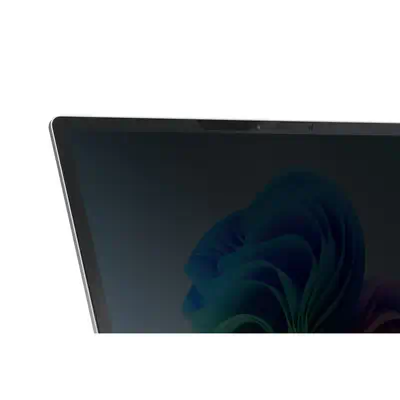 Filtre de confidentialité Amovible à 2 directions pour Surface Laptop 7 13.8" - Kensington - Protection d'écran et Filtre - visuel 7