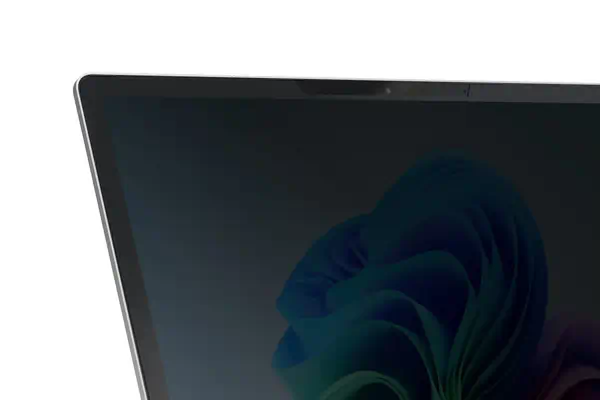 Filtre de confidentialité Amovible à 2 directions pour Surface Laptop 7 13.8" - Kensington - Protection d'écran et Filtre - visuel 5