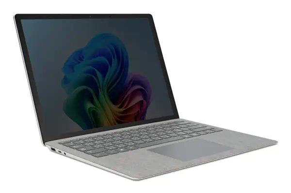 Filtre de confidentialité Amovible à 2 directions pour Surface Laptop 7 13.8" - Kensington - Protection d'écran et Filtre - visuel 2