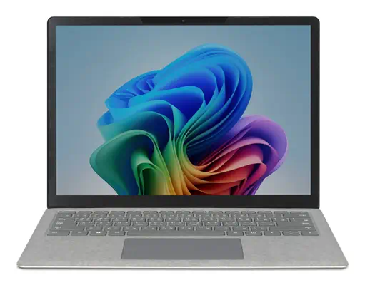 Filtre de confidentialité Amovible à 2 directions pour Surface Laptop 7 13.8" - Kensington - Protection d'écran et Filtre - visuel 3