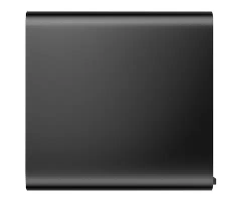 HP Z2 Mini G9 Intel® Core™ i5 i5-14400 32 Go DDR5-SDRAM 1 To SSD NVIDIA Quadro T1000 Windows 11 Pro  - Unité Centrale - visuel 8
