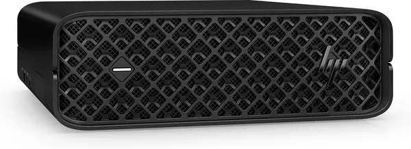 HP Z2 Mini G9 Intel® Core™ i5 i5-14400 HP - visuel 1 - hello RSE - HP recommande Windows 11 Professionnel pour les entreprises