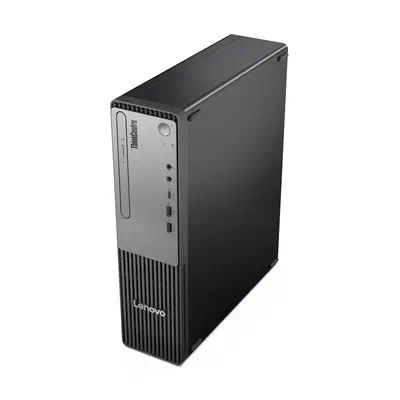 ThinkCentre neo 30s Gen 5 Lenovo - visuel 1 - hello RSE - Grande capacité de stockage