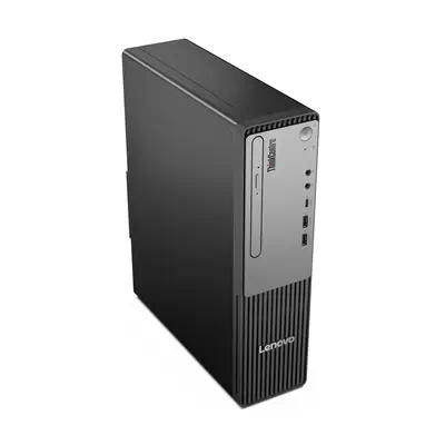 ThinkCentre neo 30s Gen 5 Lenovo - visuel 1 - hello RSE - Options de connectivité polyvalentes