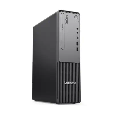 ThinkCentre neo 30s Gen 5 Lenovo - visuel 1 - hello RSE - Mémoire extensible