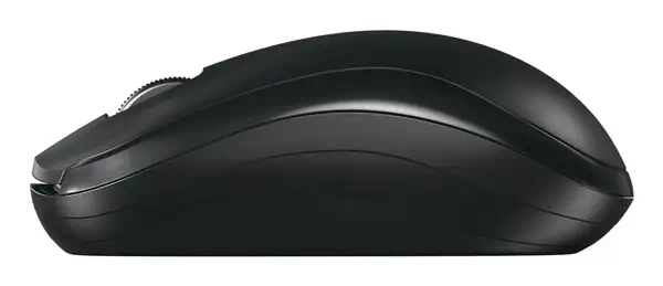 CHERRY MW 2200 - Souris - visuel 4