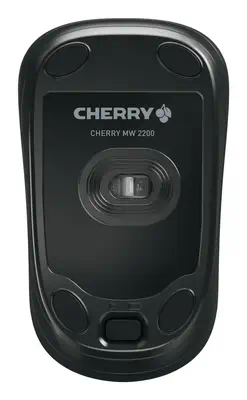 CHERRY MW 2200 - Souris - visuel 2