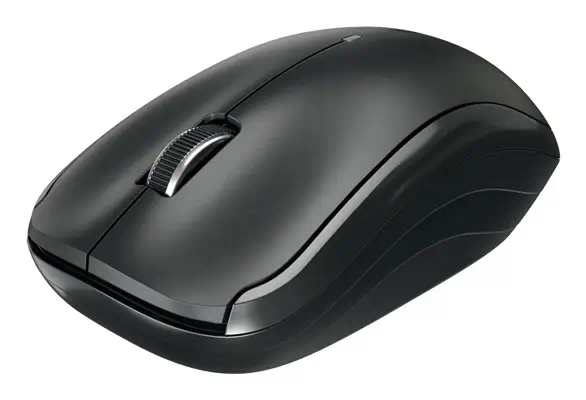 CHERRY MW 2200 - Souris - visuel 3