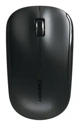CHERRY MW 2200 - Souris - visuel 1