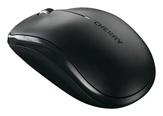 CHERRY MW 2200 - Souris - visuel 5
