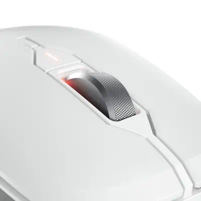 CHERRY JW-8550-0 souris Universel Droitier RF sans fil Optique 4000 DPI - Souris - visuel 8